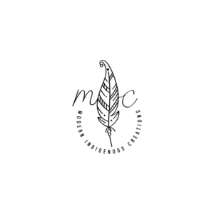 Design de Logo par Sujit Banerjee pour ce projet | Design : #28236064