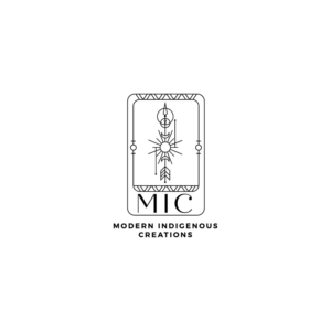 Design de Logo par Sujit Banerjee pour ce projet | Design : #28236065