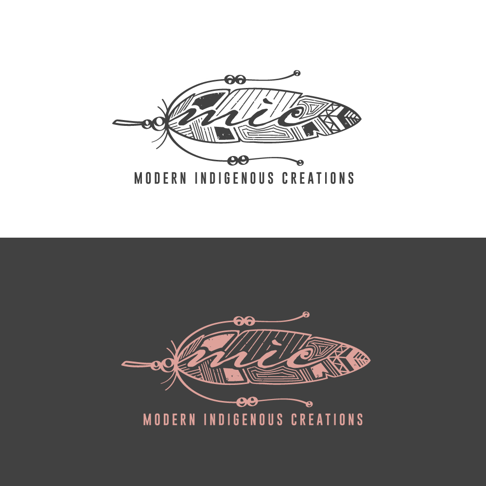 Logo Design by Sujit Banerjee for this project | Design #28241156