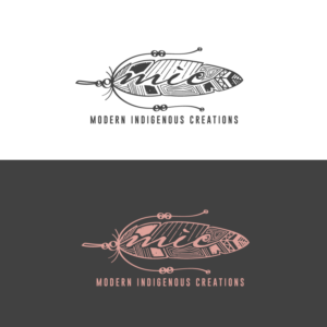Design de Logo par Sujit Banerjee pour ce projet | Design : #28241156