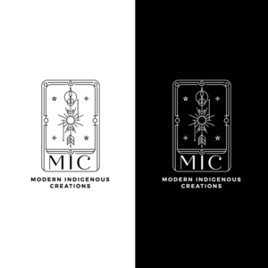 Design de Logo par Sujit Banerjee pour ce projet | Design : #28241162