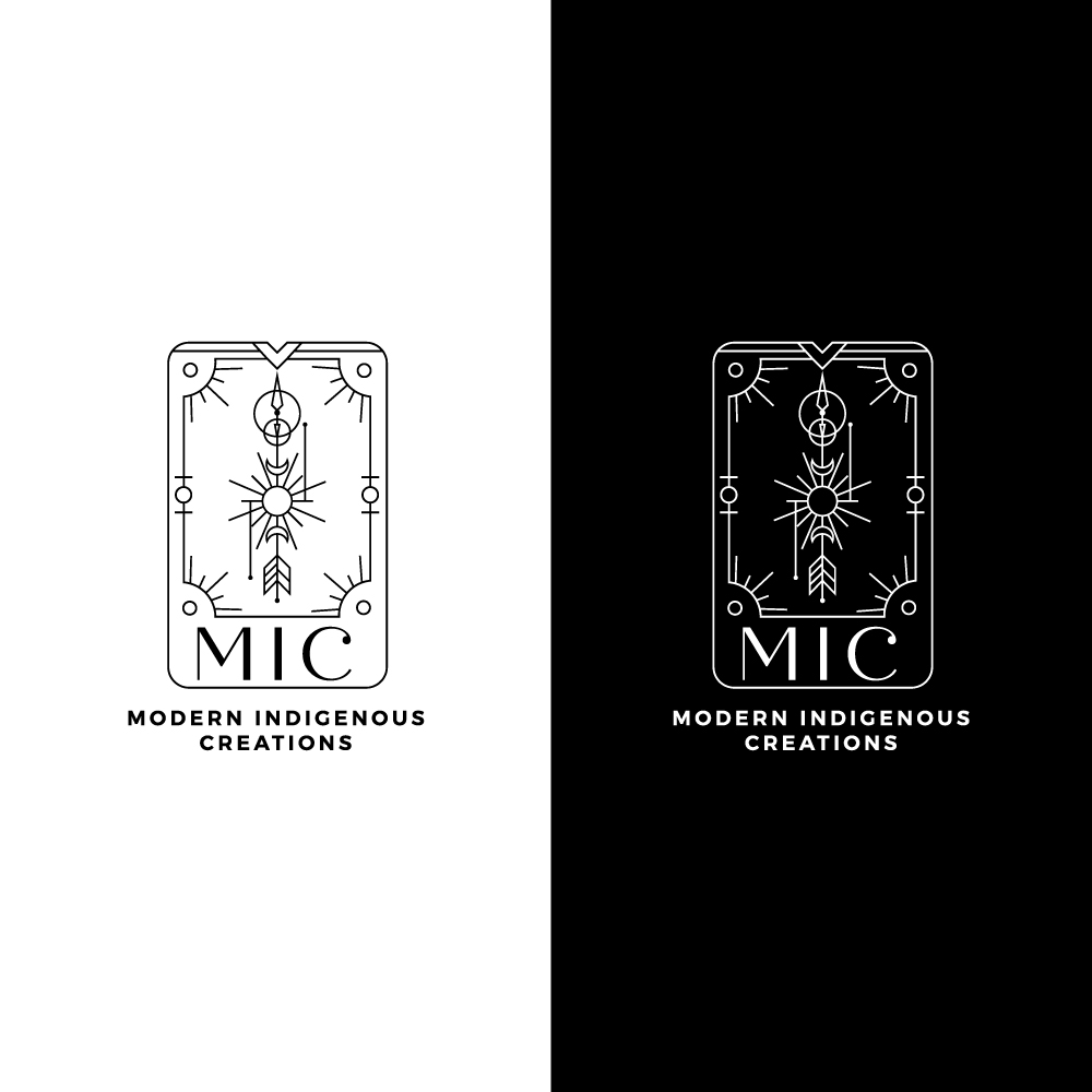 Logo Design by Sujit Banerjee for this project | Design #28241163