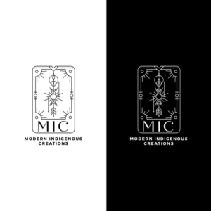 Design de Logo par Sujit Banerjee pour ce projet | Design : #28241163