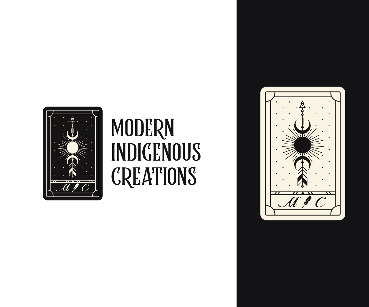 Logo Design by ecorokerz for this project | Design #28234614