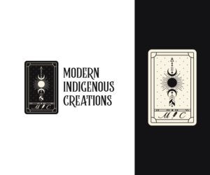 Design de Logo par ecorokerz pour ce projet | Design : #28234614