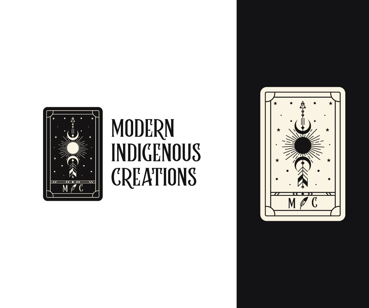 Logo Design by ecorokerz for this project | Design #28241166