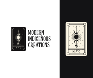 Design de Logo par ecorokerz pour ce projet | Design : #28241166