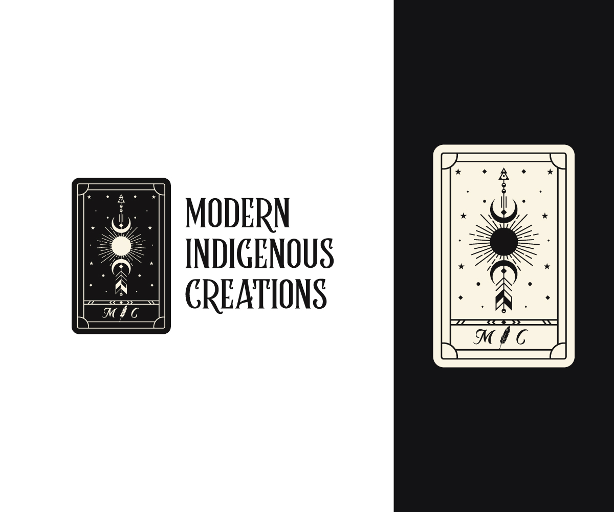 Logo Design by ecorokerz for this project | Design #28241167