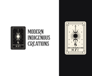 Design de Logo par ecorokerz pour ce projet | Design : #28241167