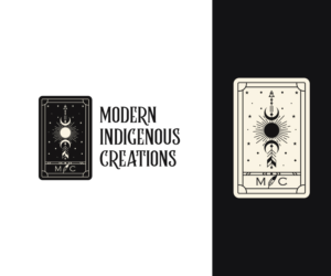 Design de Logo par ecorokerz pour ce projet | Design : #28241169