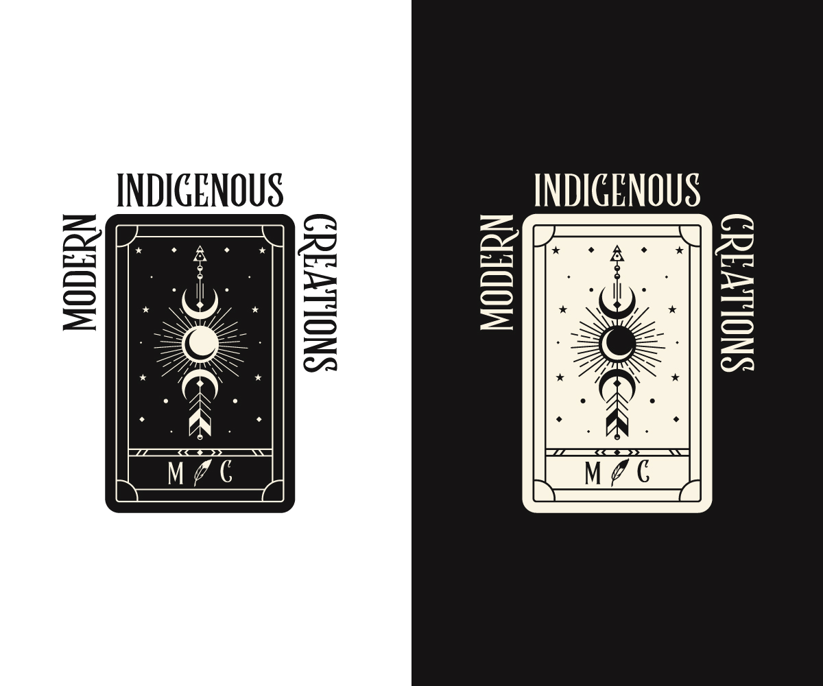 Logo Design by ecorokerz for this project | Design #28251698