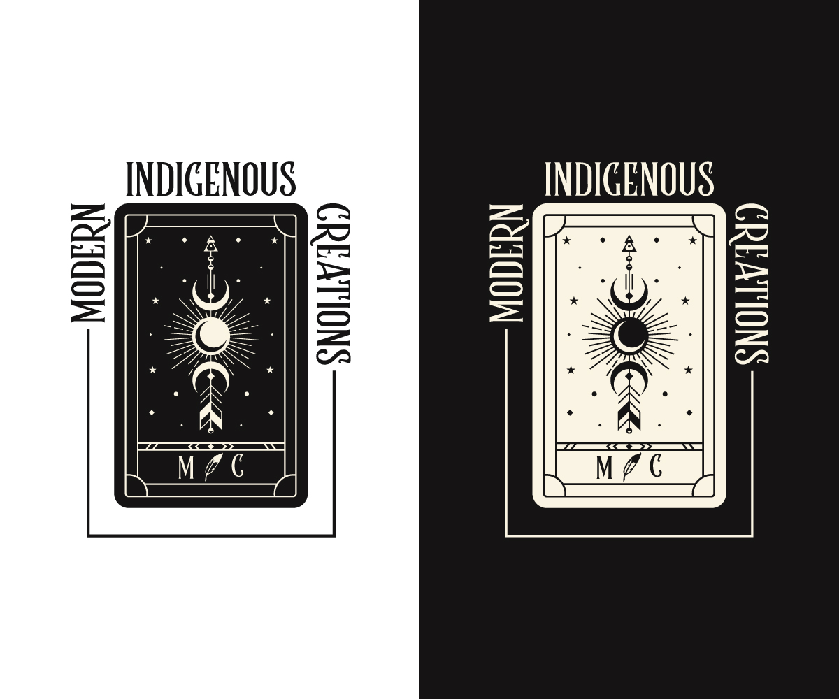 Logo Design by ecorokerz for this project | Design #28251702
