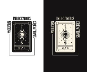 Design de Logo par ecorokerz pour ce projet | Design : #28251702