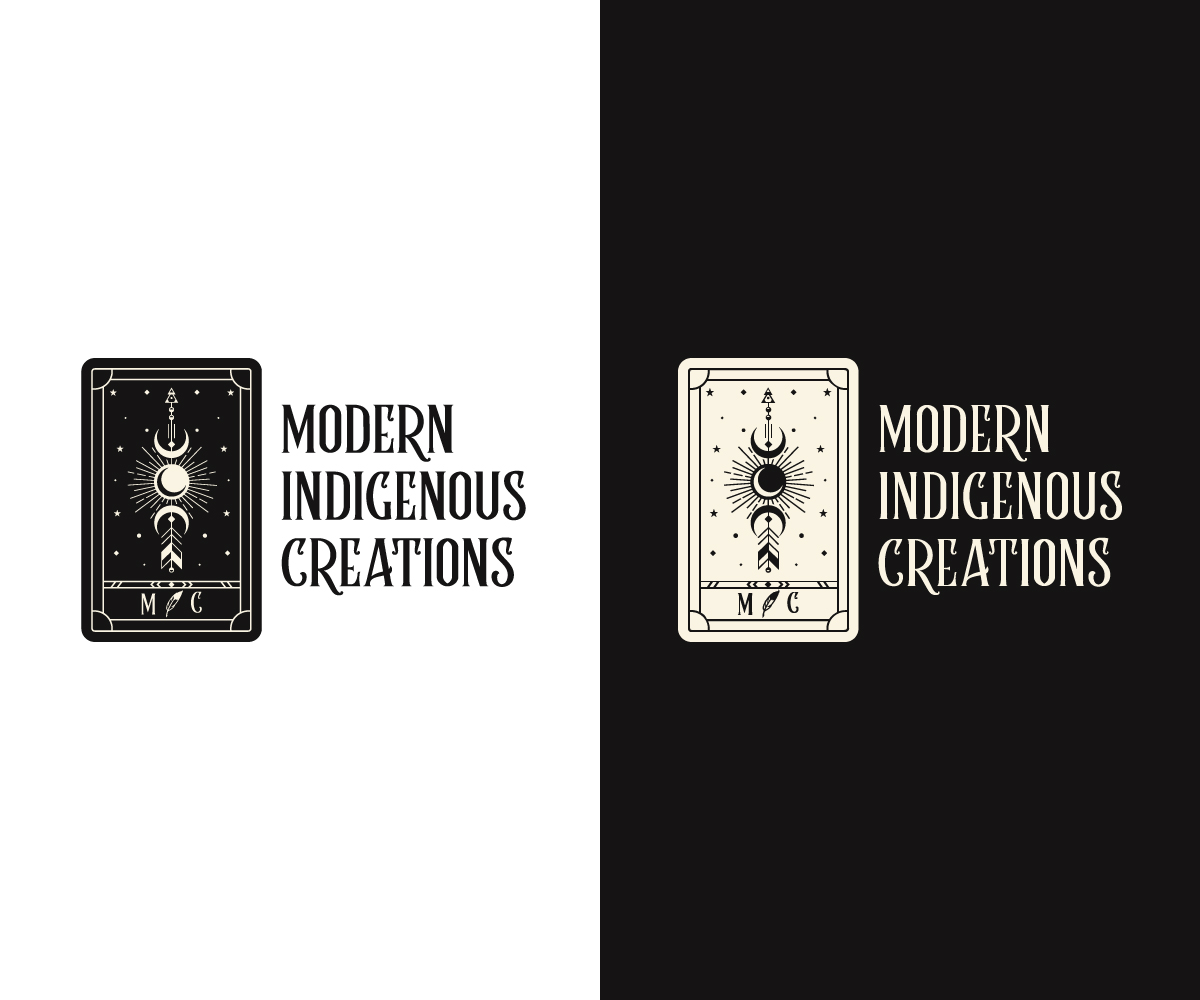 Logo Design by ecorokerz for this project | Design #28257320