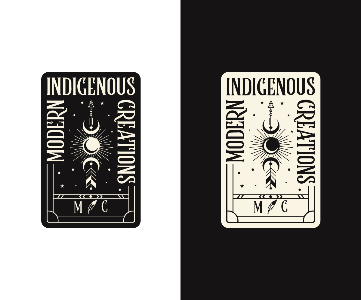 Logo Design by ecorokerz for this project | Design #28257337