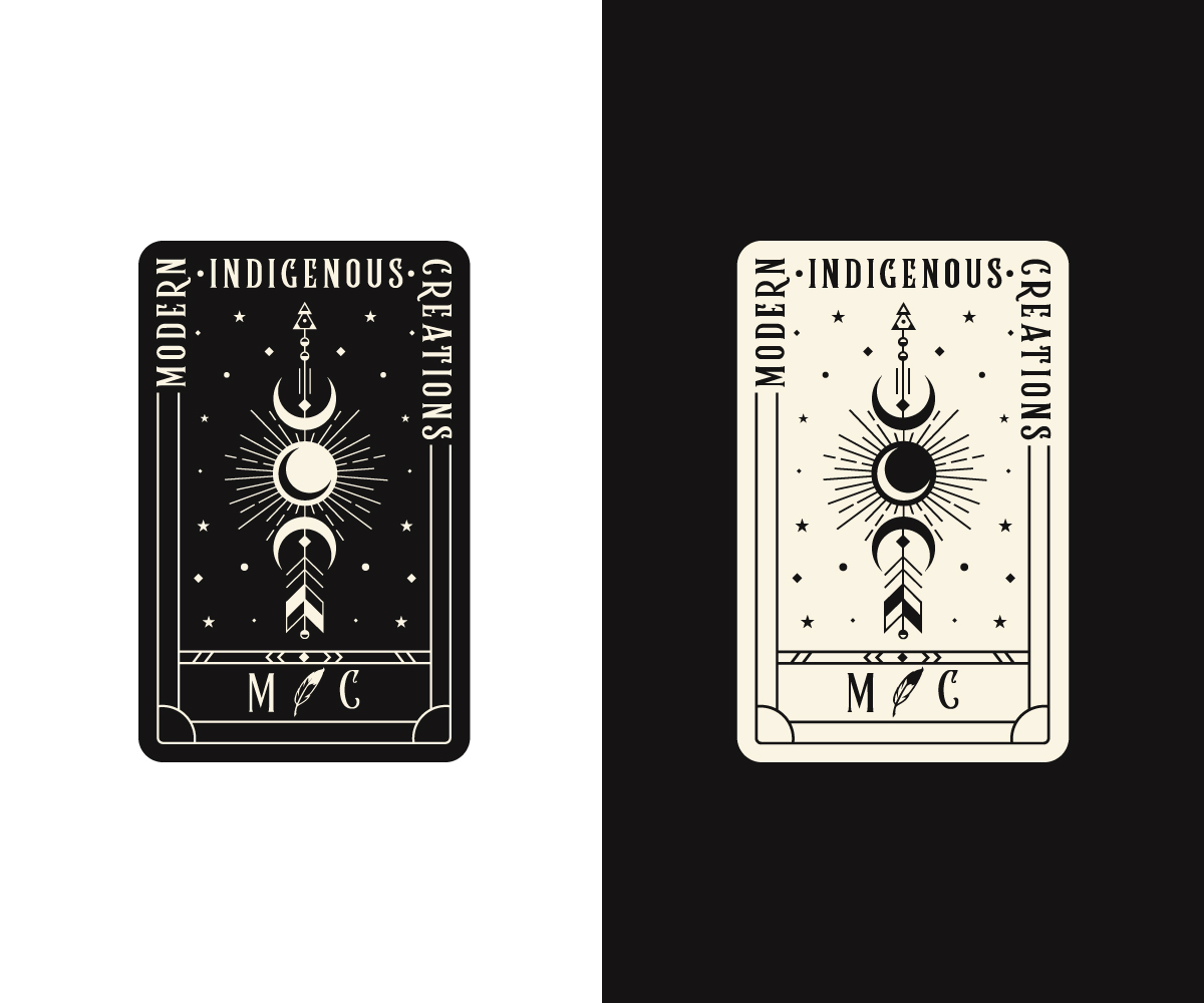 Logo Design by ecorokerz for this project | Design #28261845