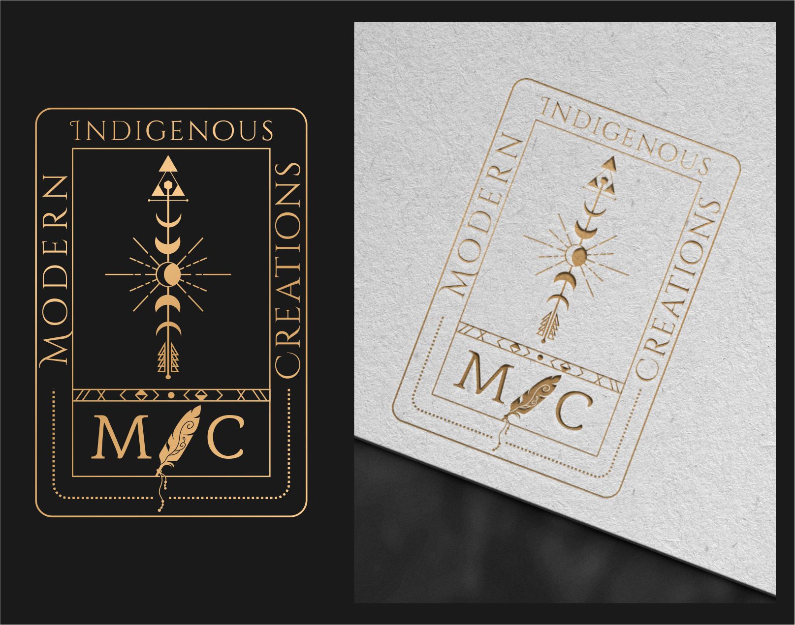 Design de Logo par jollydesigner123 pour ce projet | Design : #28261316