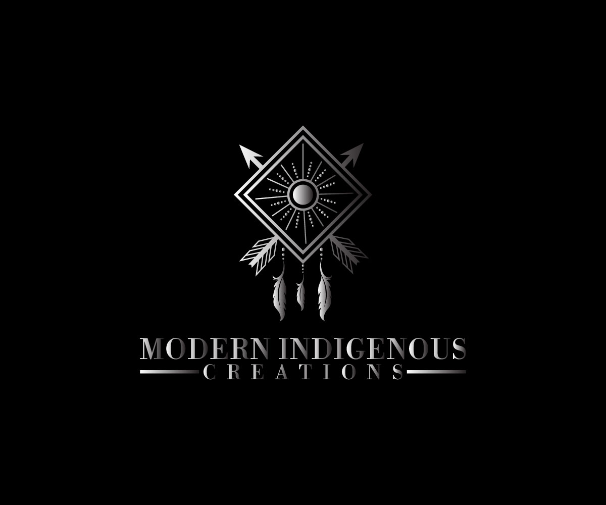 Design de Logo par kamruzzaman 5 pour ce projet | Design #28249347
