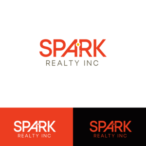 Logo Design by Fusion Creatives for this project | Design: #28240385