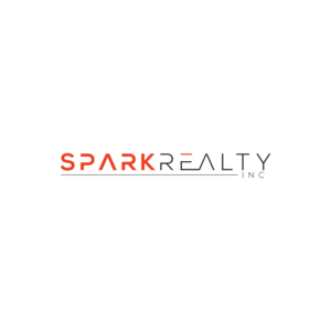 Logo Design by agung 25 for this project | Design: #28233542