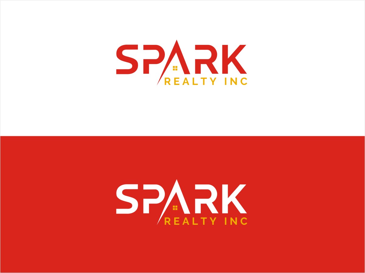 Logo Design by creative Sujsa for this project | Design #28234489