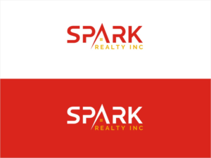 Logo Design by creative Sujsa for this project | Design: #28234489