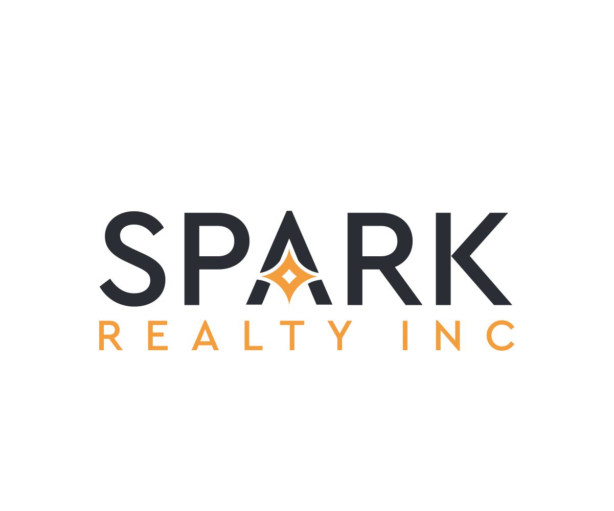 Logo Design by Thati Designs for this project | Design #28235636