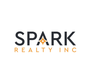 Logo Design by Thati Designs for this project | Design: #28235636
