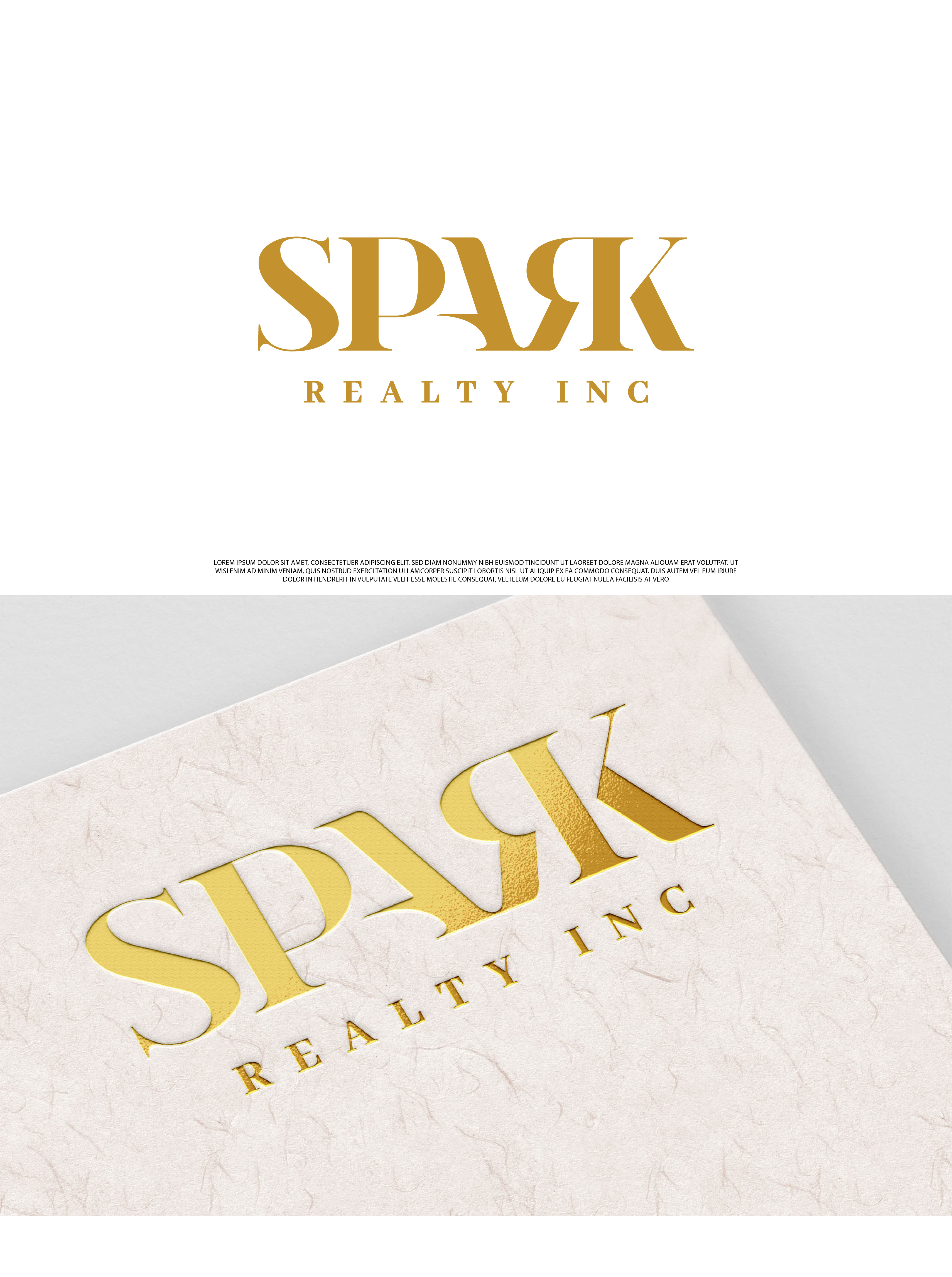 Logo Design by Fezy Design Studio for this project | Design #28235230
