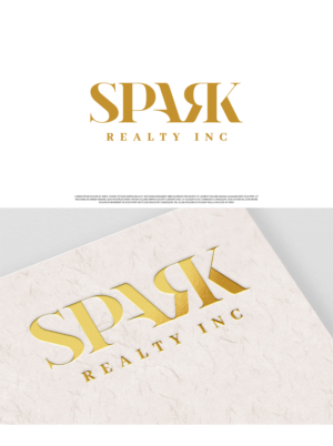 Logo Design by Fezy Design Studio for this project | Design: #28235230