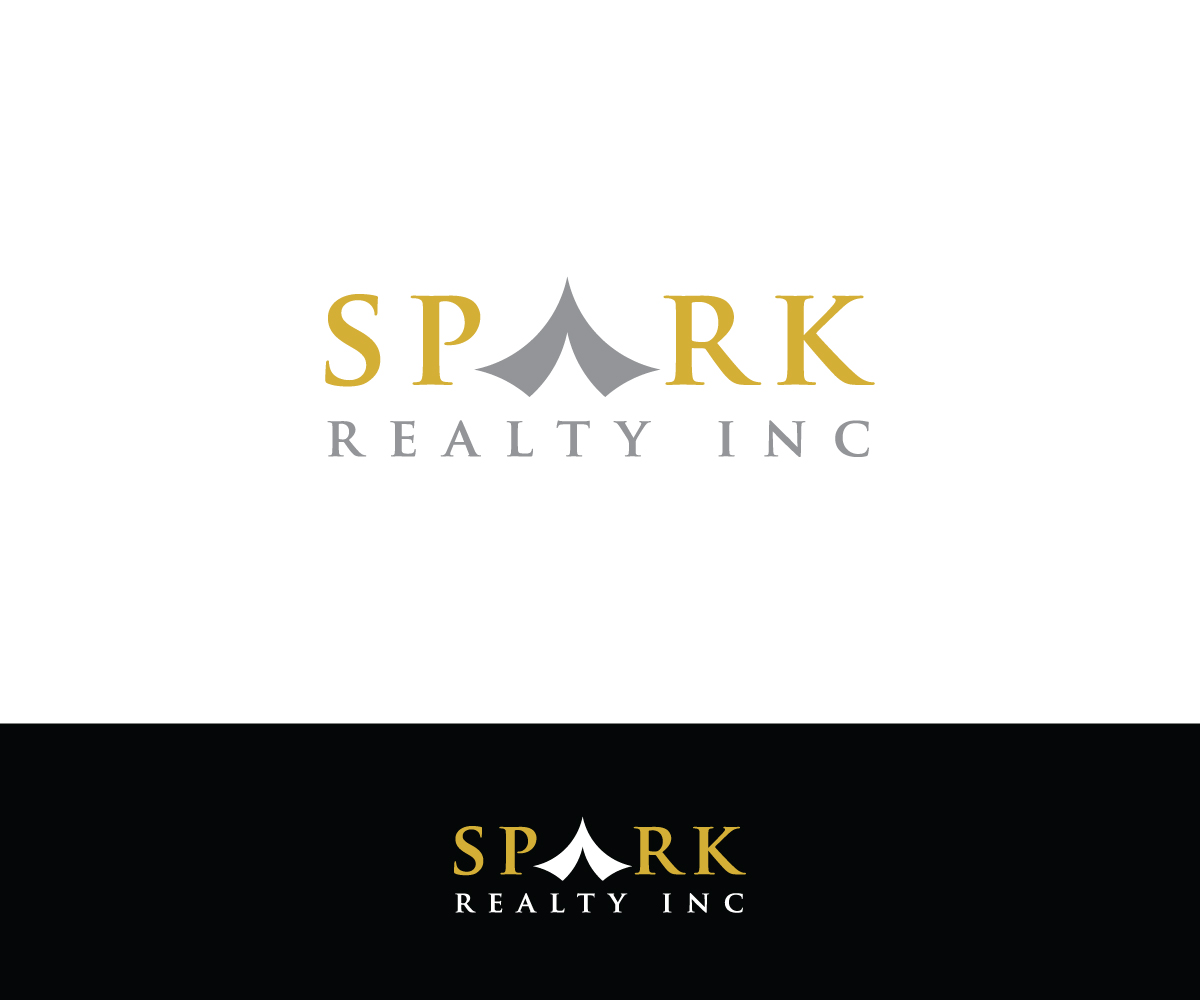 Logo Design by Maahiway183 for this project | Design #28234077