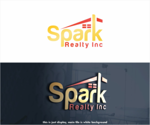 Logo Design by alkaline for this project | Design: #28233829