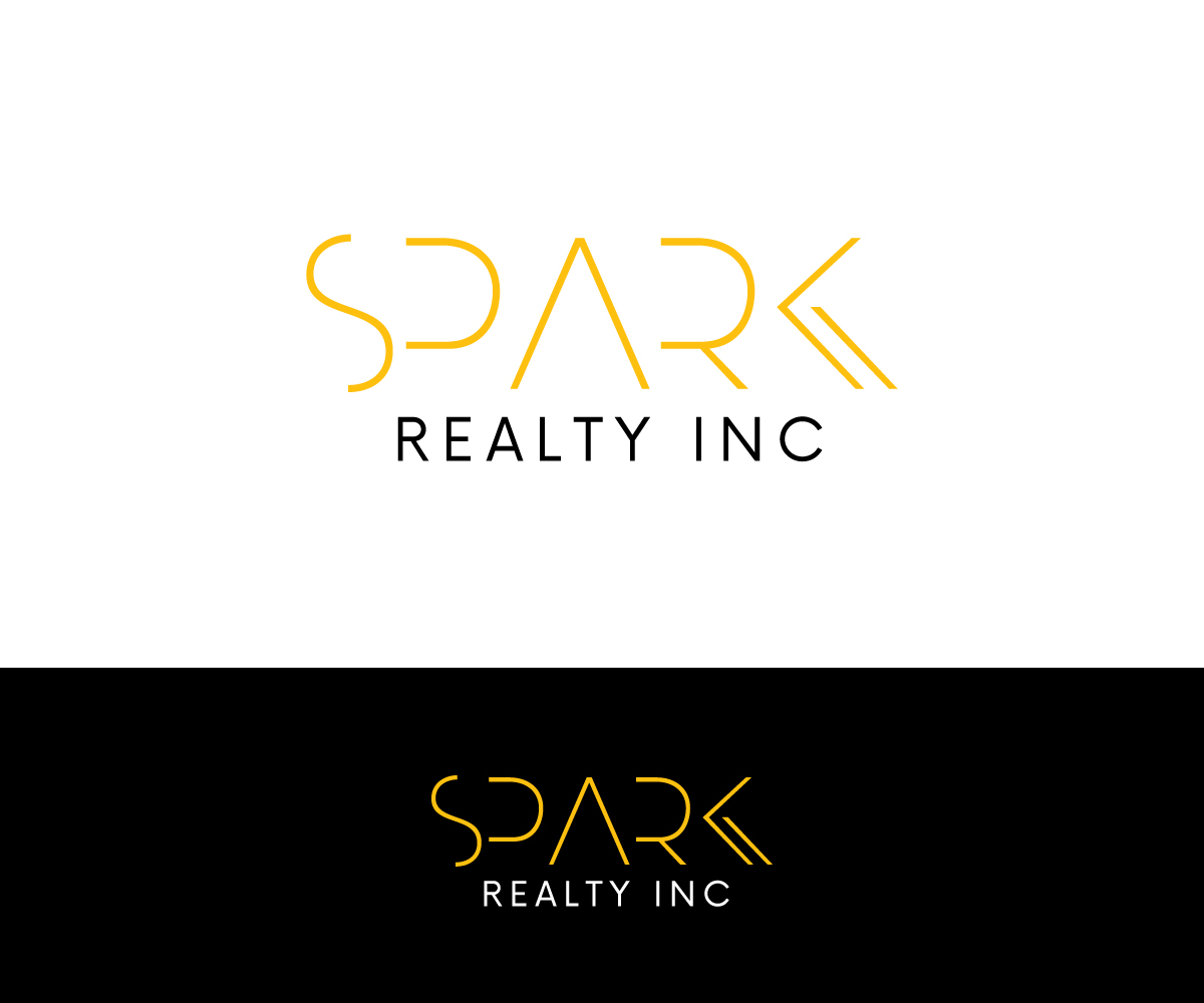 Logo Design by Kavth for this project | Design #28253535