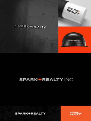 Logo Design by Oleksandr Tovarkov for this project | Design: #28241735
