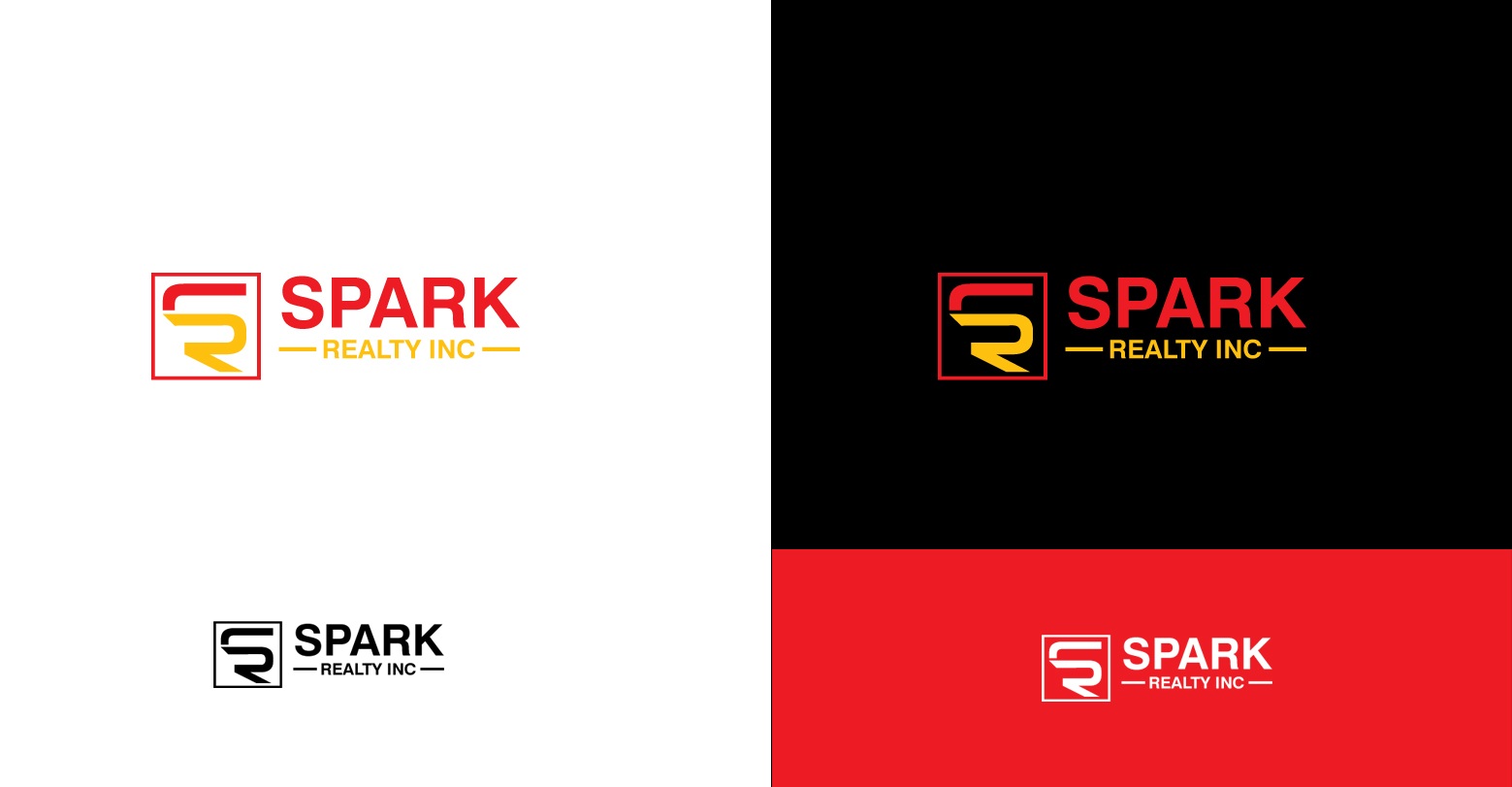 Logo Design by creativepoint for this project | Design #28234299