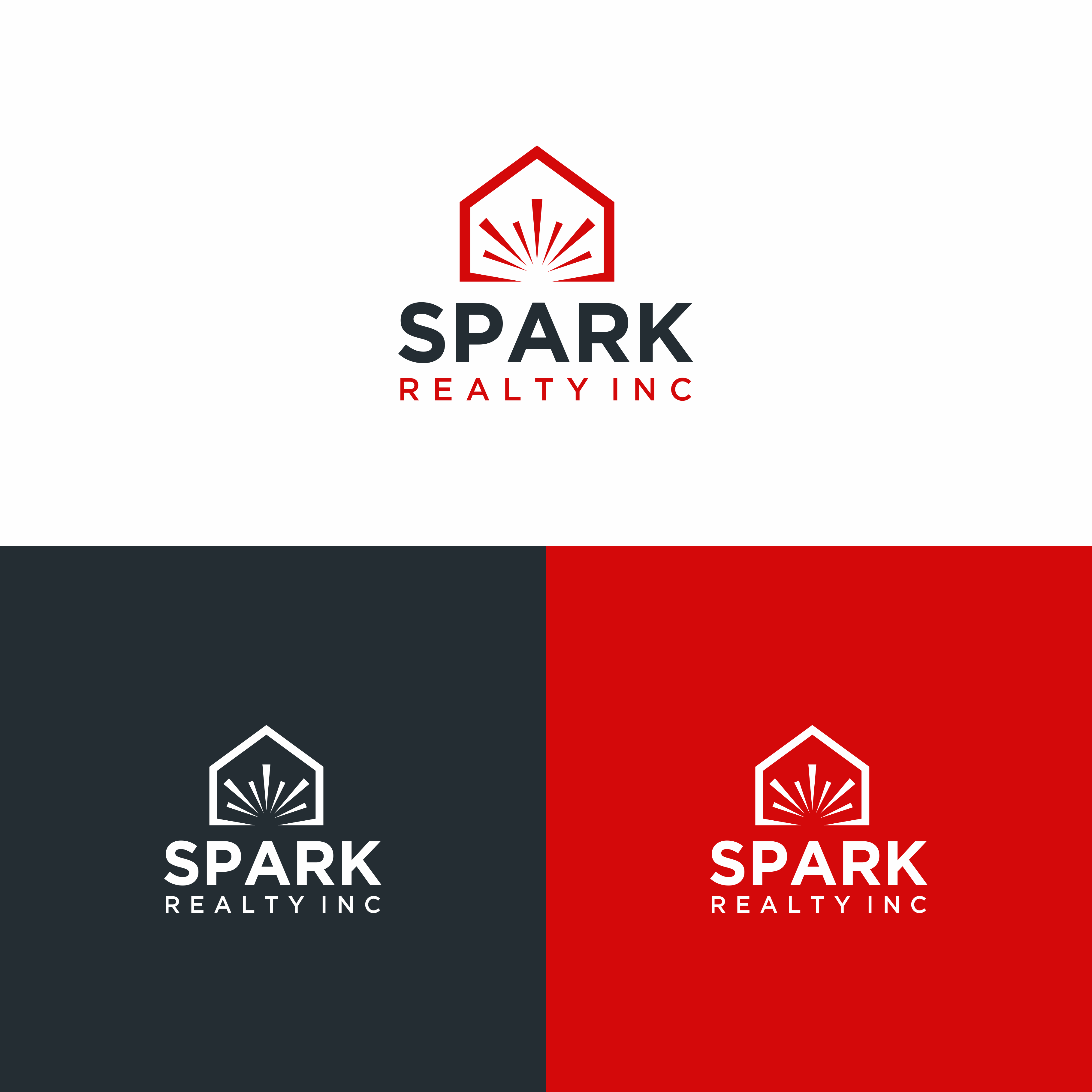 Logo Design by achil78 for this project | Design #28233886