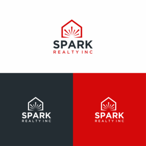 Logo Design by achil78 for this project | Design: #28233886