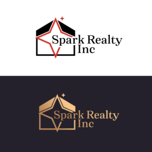 Logo Design by creative.bugs for this project | Design: #28235724