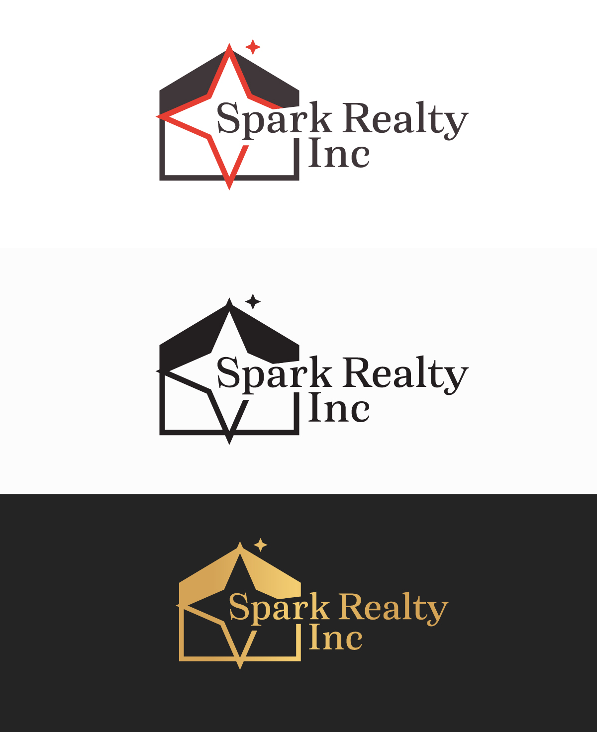 Logo Design by creative.bugs for this project | Design #28235725