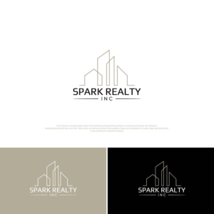 Logo Design by creative.bugs for this project | Design: #28236143