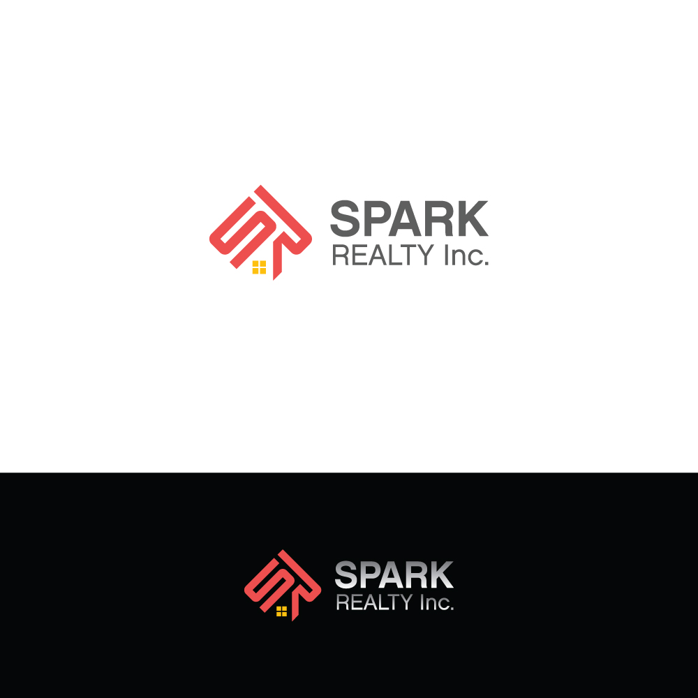 Logo Design by Vic for this project | Design #28233860