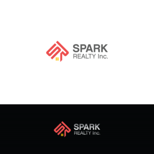 Logo Design by Vic for this project | Design: #28233860