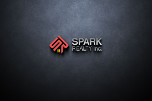Logo Design by Vic for this project | Design: #28235714