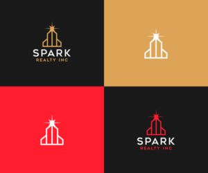 Logo Design by ecorokerz for this project | Design: #28233489