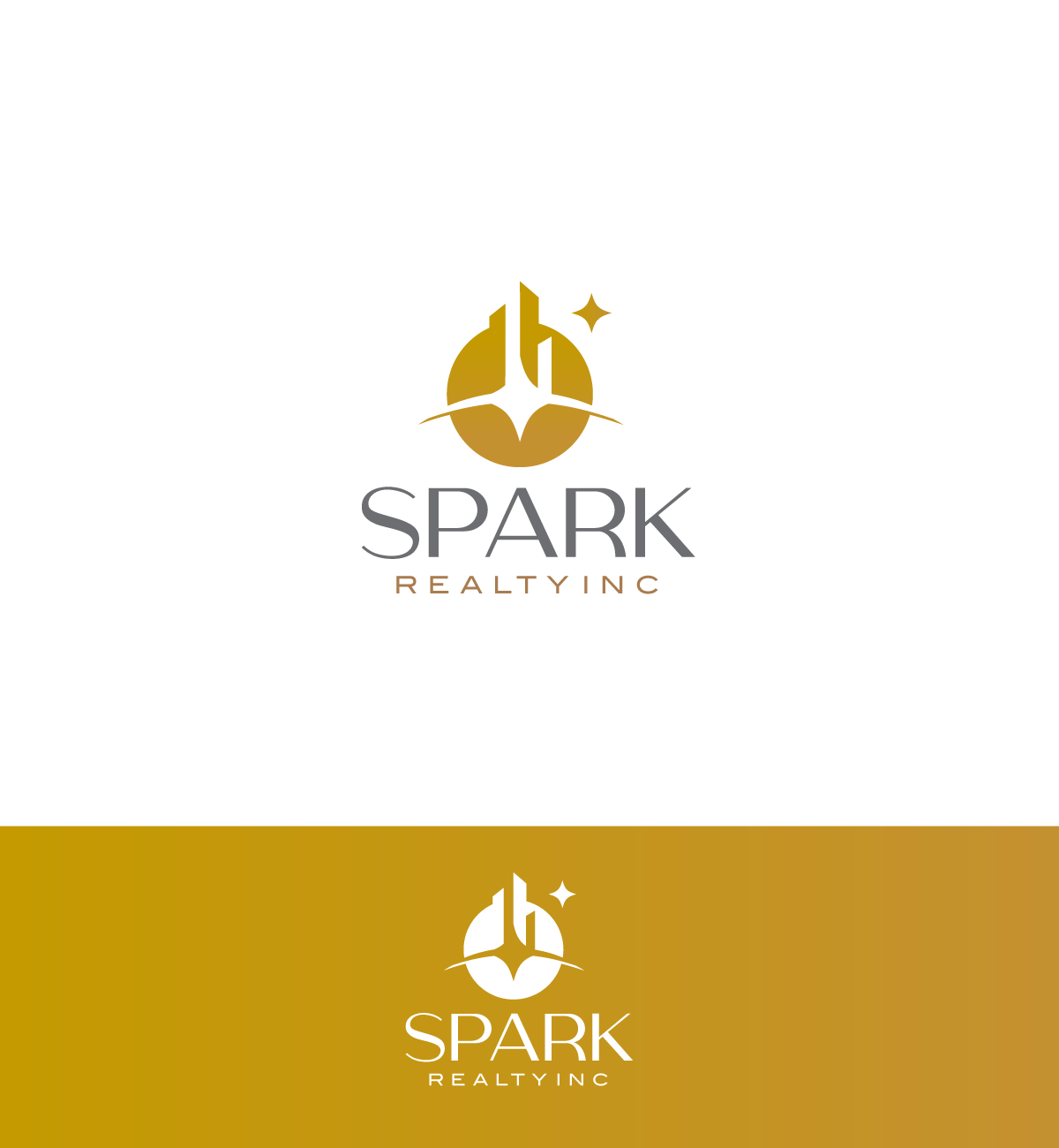 Logo Design by ecorokerz for this project | Design #28233508