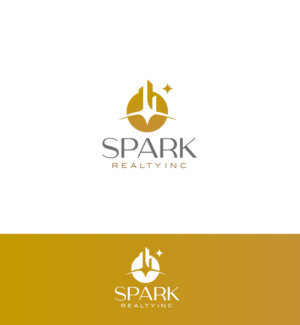 Logo Design by ecorokerz for this project | Design: #28233508