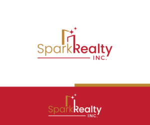 Logo Design by ecorokerz for this project | Design: #28234710