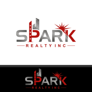 Logo Design by fly  design for this project | Design: #28235809