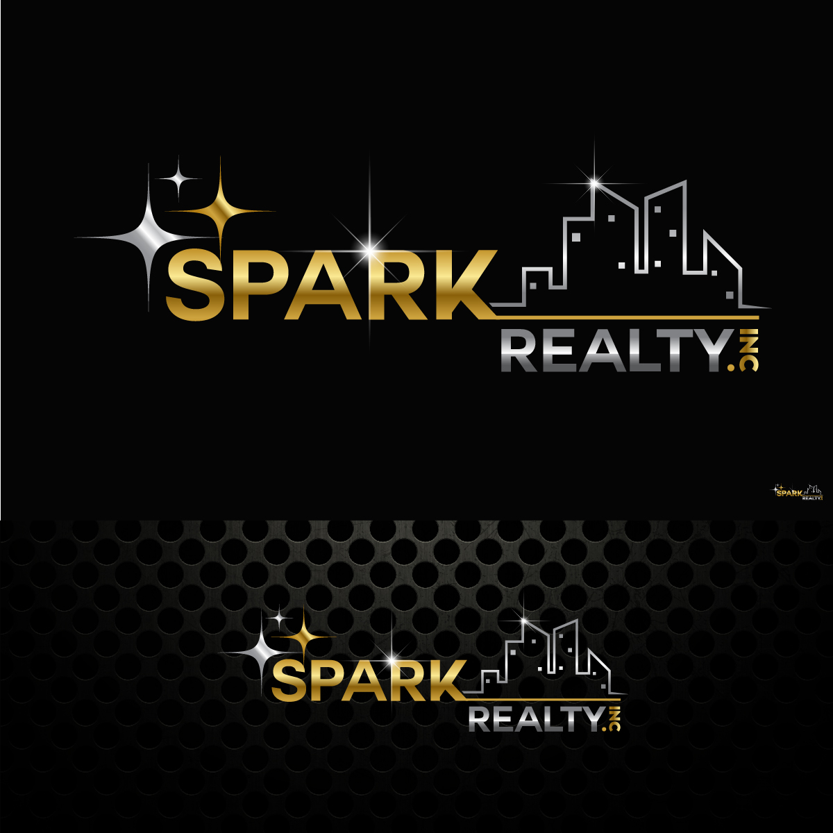 Logo Design by fly  design for this project | Design #28242268