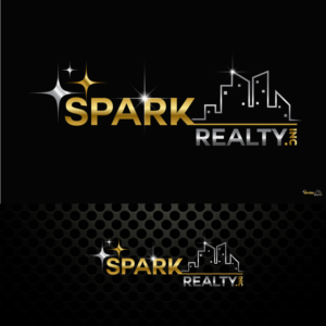 Logo Design by fly  design for this project | Design: #28242268